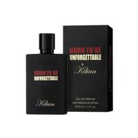 Kilian Born To Be Unforgettable (U) 50Ml