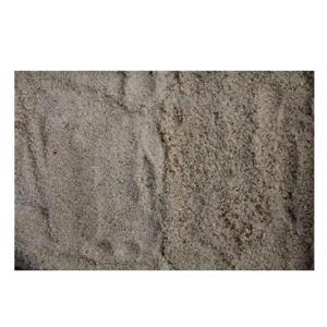 Nutrapet Marine Coral Sand- Fine 10 Kgs