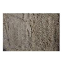 Nutrapet Marine Coral Sand- Fine 10 Kgs - thumbnail