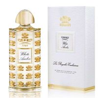 Creed White Amber (U) Edp 75Ml Tester