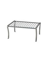 Spectrum Ashley Cabinet Shelf