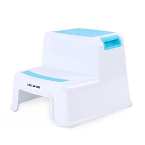 Eazy Kids - Step Stool - Blue EZ_FSS2_BU