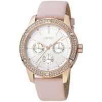 Esprit Rose Gold Women Watch (ES-1042824)