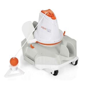 Bestway Flowclear Aquaglide - 58620