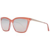 Guess Orange Women Sunglasses (GU-1016829)