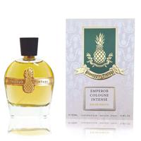 Pineapple Parfums Vintage Emperor Cologne Intense (U) Edp 100Ml