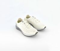 Womens HOVR Sonic 2 Shoes  White - thumbnail