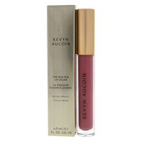 Kevyn Aucoin The Molten Lip Color Tori 0.1oz Lipstick