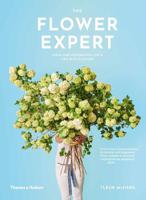 The Flower Expert | Fleur McHarg - thumbnail