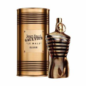 Jean Paul Gaultier Le Male Elixir (M) Parfum 125Ml