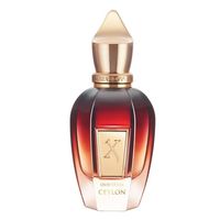 Xerjoff Oud Stars Ceylon Parfum 50ml (UAE Delivery Only)