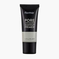 Flormar Makeup Fix Spray and Pore Minimizer Makeup Face Primer Set
