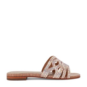 Ripley flat sandals