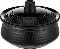 Royalford 6.6 Inch Biza Handi With Lid - RF10054