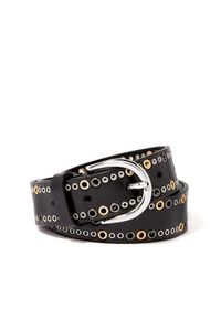 Cury Studded Belt