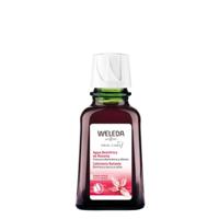 Weleda Ratanhia Concentrated Mouthwash 50ml