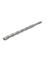 WULF SDS Drill Bit 16x210mm WULF SDS Drill Bit 16x210mm