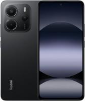 Xiaomi Redmi Note 14, 256GB, 8GB, 4G- Midnight Black