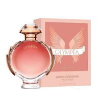 Paco Rabanne Olympea Legend (W) Edp 80Ml