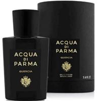 Acqua Di Parma Sandalo (U) Edp 100Ml