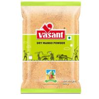 Vasant Dry Mango Powder 100g