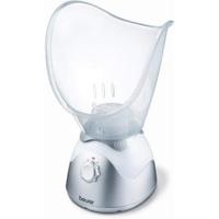 Beurer Facial Sauna for Pore Cleansing and Relaxation (FS50)