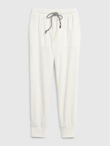 Vintage Soft Utility Joggers