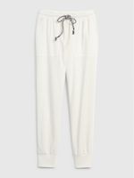 Vintage Soft Utility Joggers - thumbnail