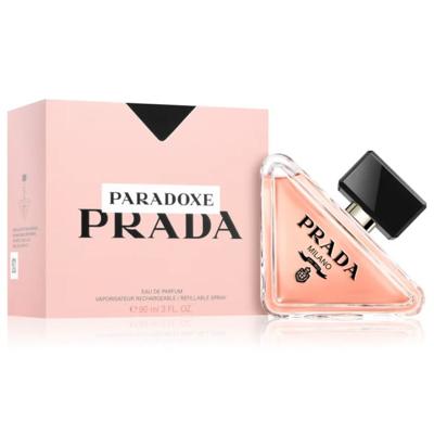 Prada Paradoxe EDP 90ml (W)