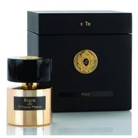 Tiziana Terenzi Anniversary Collection Bigia (U) Extrait De Parfum 100Ml W/Cap Tester