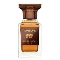 Tom Ford Ebene Fume (U) Eau De Parfum 50Ml Tom Ford Ebene Fume (U) Eau De Parfum 50Ml