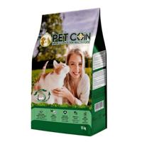 Petcoin Adult Cat Chicken -15Kg