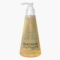 Marssai Sweet Amber Hand Wash