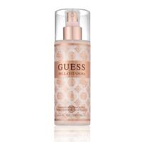 Guess Bella Vita Rosa Shimmer (W) 250Ml Body Mist