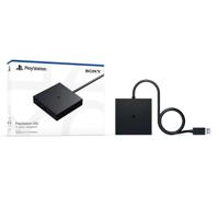 PlayStation VR2 PC Adapter