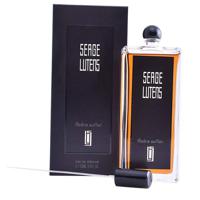 Serge Lutens Ambre Sultan (U) Edp 100Ml