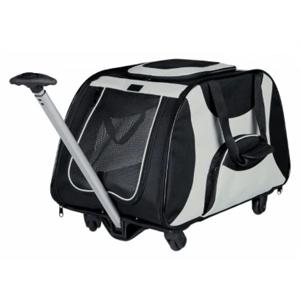 Trixie Large Trolley for Dogs 34x43x67cm