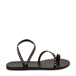 Apli Eleftheria sandals