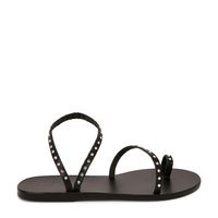 Apli Eleftheria sandals - thumbnail