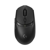 Logitech G309 Lightspeed Wireless Gaming Mouse - Black [910-007200]