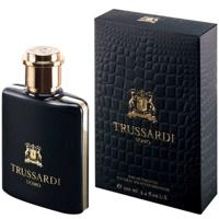 Trussardi Uomo Edt 100Ml