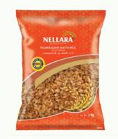 Nellara Palakkadan Matta Long Grain Rice 2KG