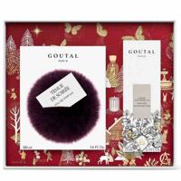 Goutal Tenue De Soiree (W) Set Edp 100Ml + Bc 75Ml