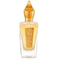 Xerjoff Shooting Stars Kobe Limited Edition (M) Edp 50Ml