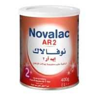 Novalac AR-2 400G