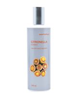 Goodsphere Essence Classic Citronella - thumbnail