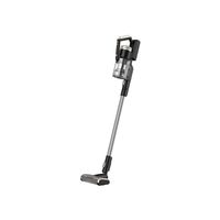 Midea Cordless Stick Vacuum Cleaner | 350w | Bagless | P20SA