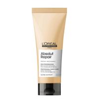 L'Oréal Professionnel Absolut Repair Conditioner 200ml