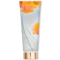 Victoria'S Secret Petal High (W) 236Ml Body Lotion