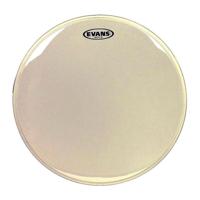 Evans G2 Clear Drumhead - 14" - Batter - thumbnail